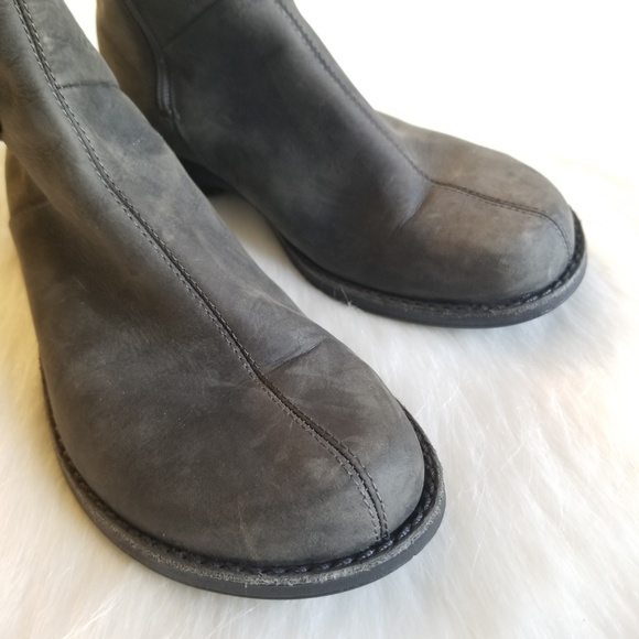 MERRELL | DRIZZLE Waterproof Boots - Picture 6 of 8